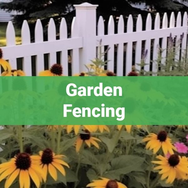 Gainesville Fencing Service7